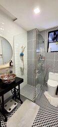 Silahis Apartments (D15), Apartment #523685441